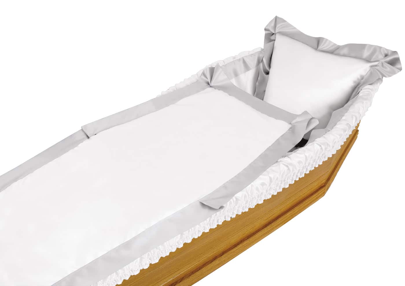 Eau dans caveau opération de pompage