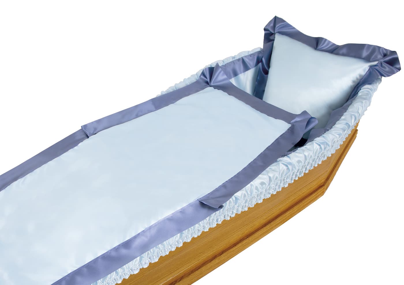 Eau dans caveau opération de pompage