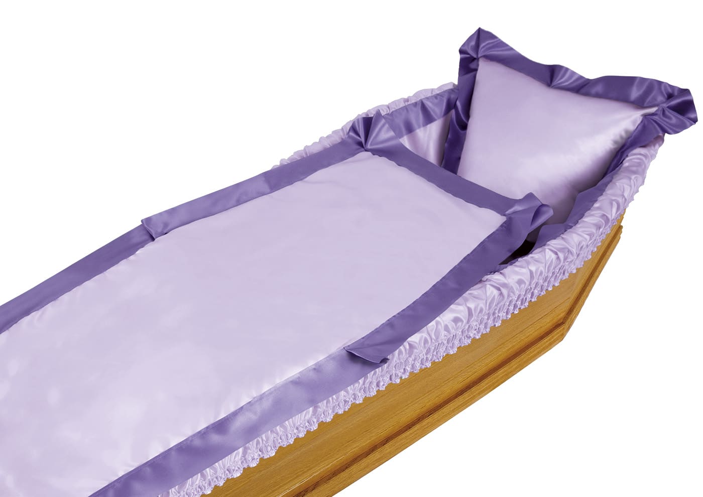 Eau dans caveau opération de pompage