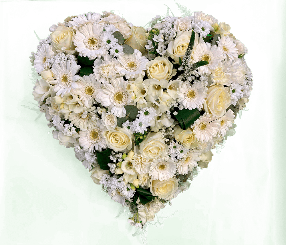 Eau dans caveau opération de pompage