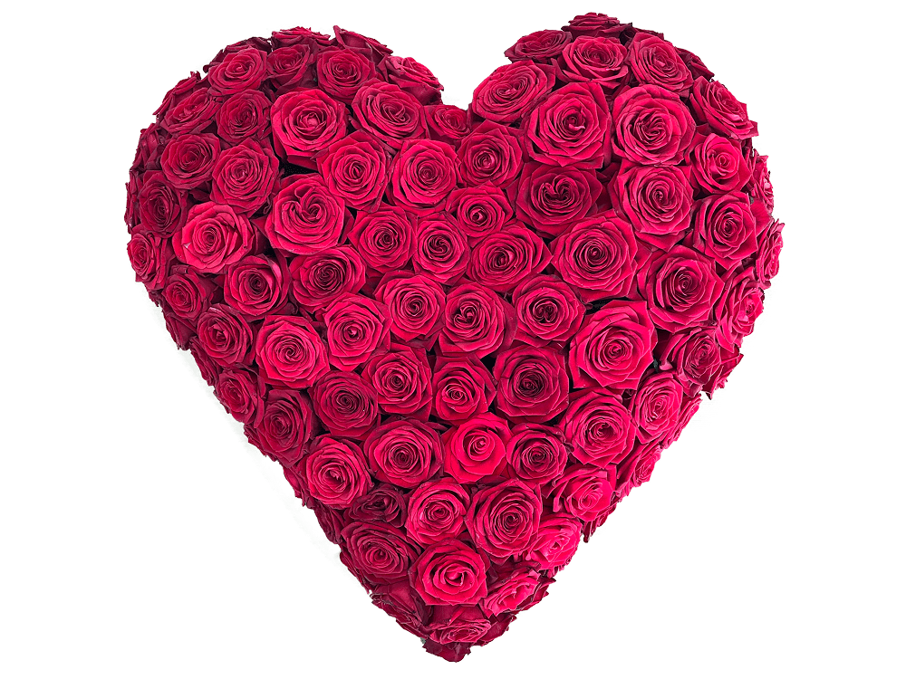 Eau dans caveau opération de pompage