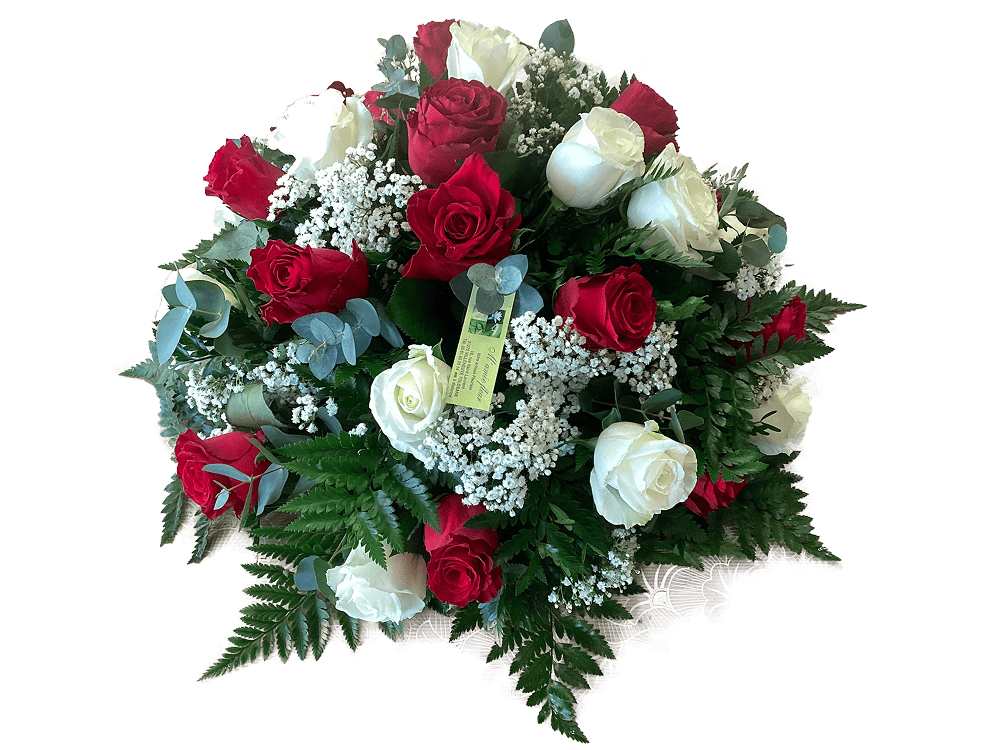 Eau dans caveau opération de pompage