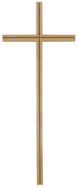 Eau dans caveau opération de pompage