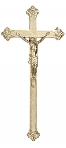 Eau dans caveau opération de pompage