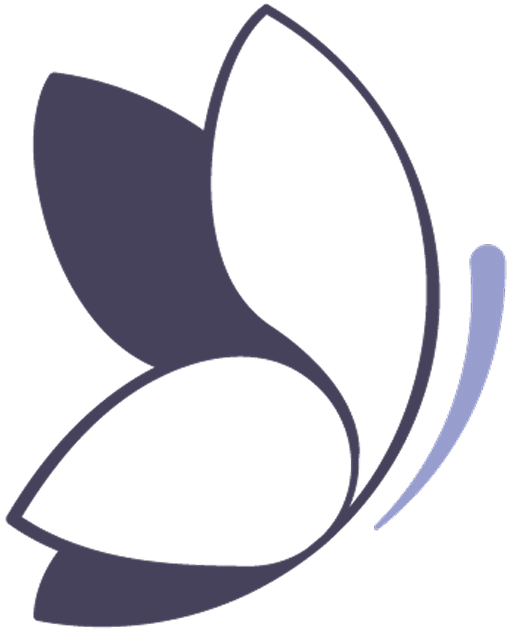 Chrysalis funéraire icono duo