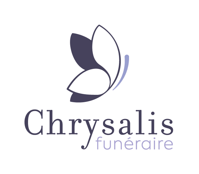logo chrysalis
