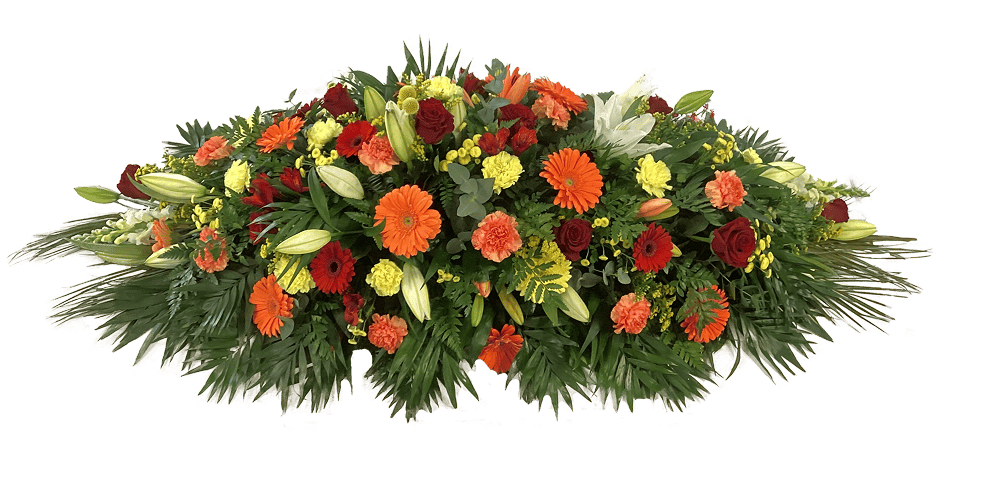 Eau dans caveau opération de pompage