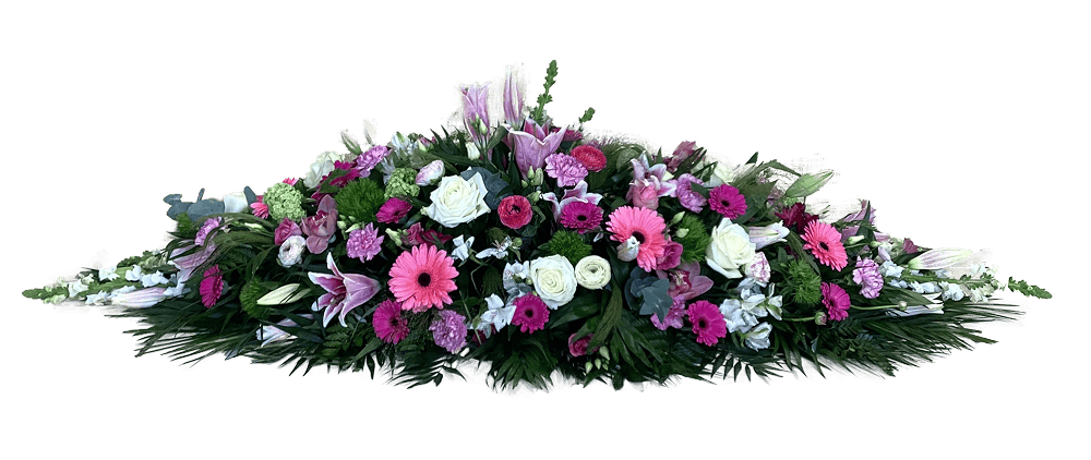 Eau dans caveau opération de pompage