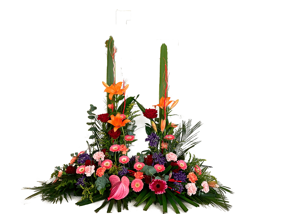 Eau dans caveau opération de pompage