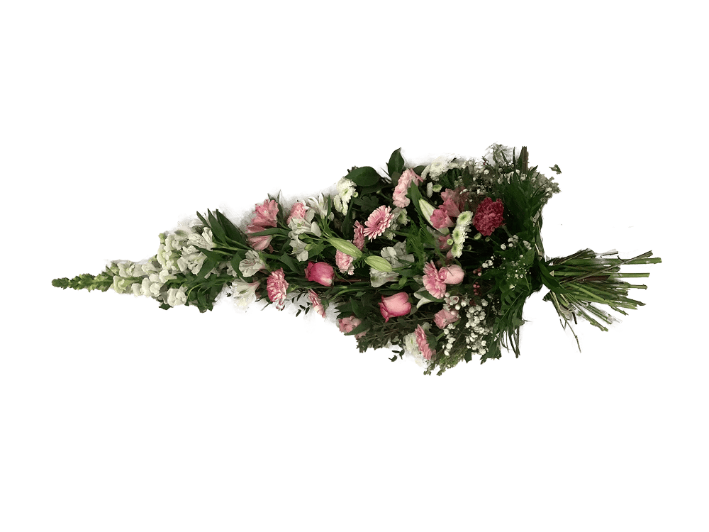 Eau dans caveau opération de pompage