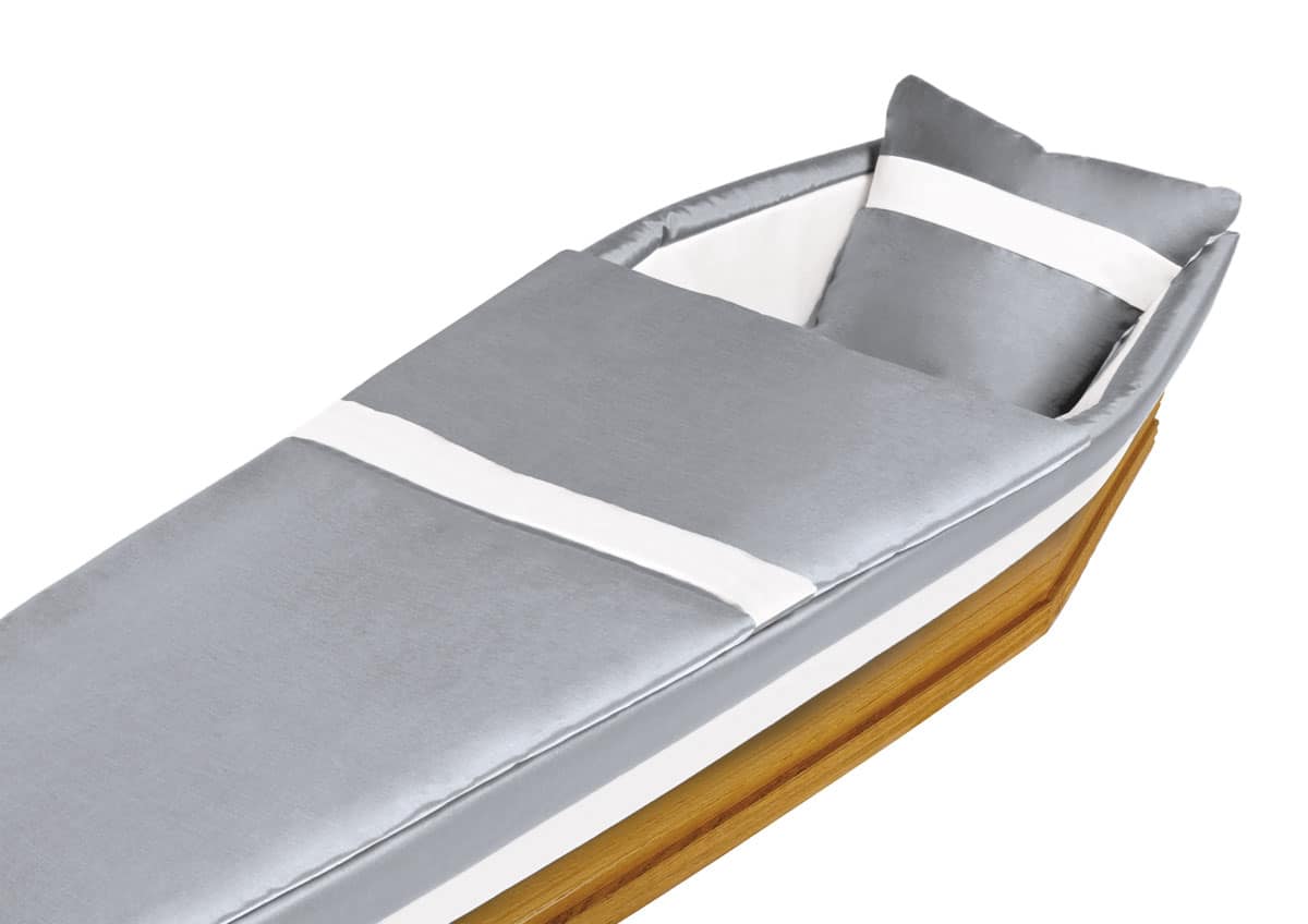 Eau dans caveau opération de pompage