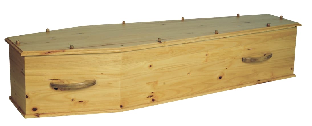 Eau dans caveau opération de pompage