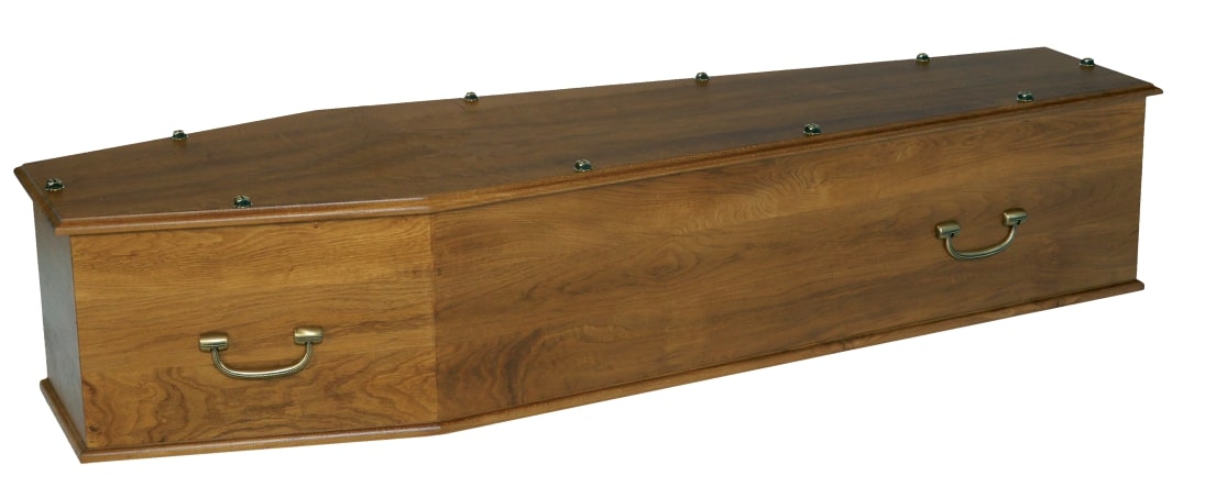 Eau dans caveau opération de pompage