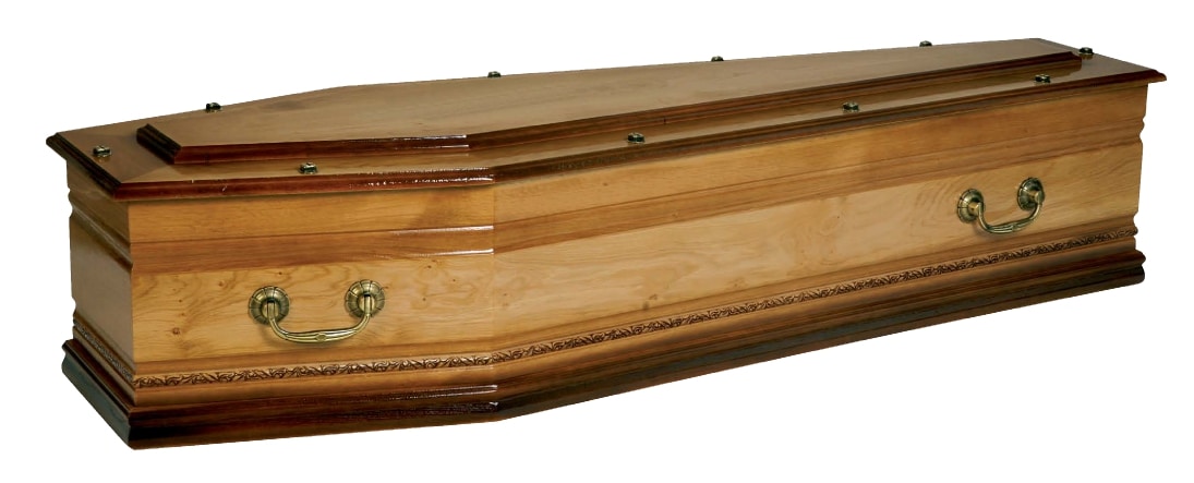 Eau dans caveau opération de pompage