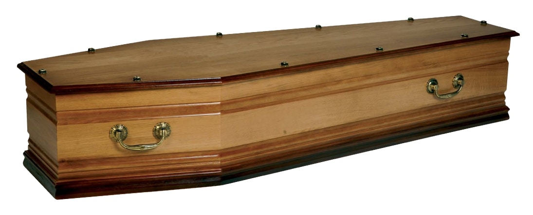 Eau dans caveau opération de pompage