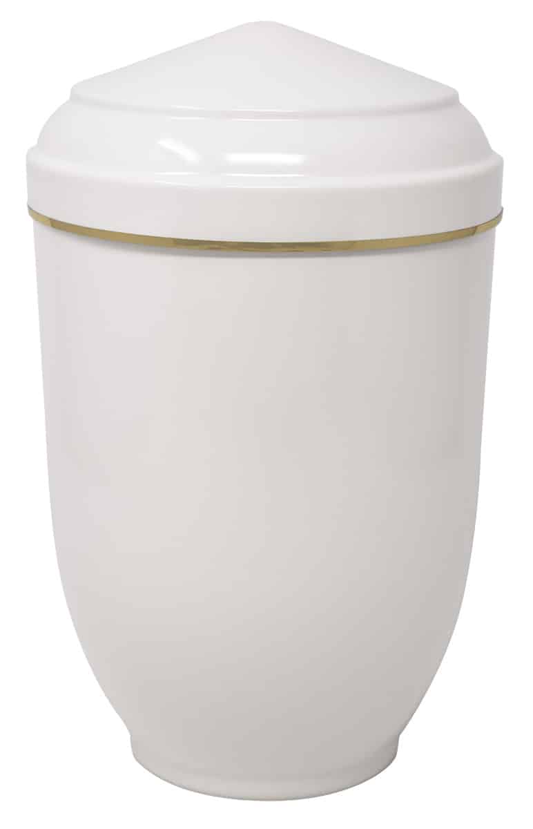 Eau dans caveau opération de pompage