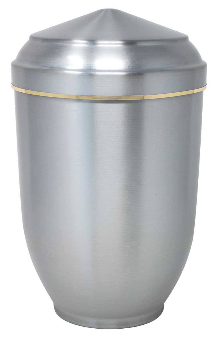 Eau dans caveau opération de pompage