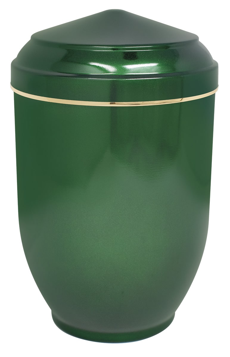 Eau dans caveau opération de pompage