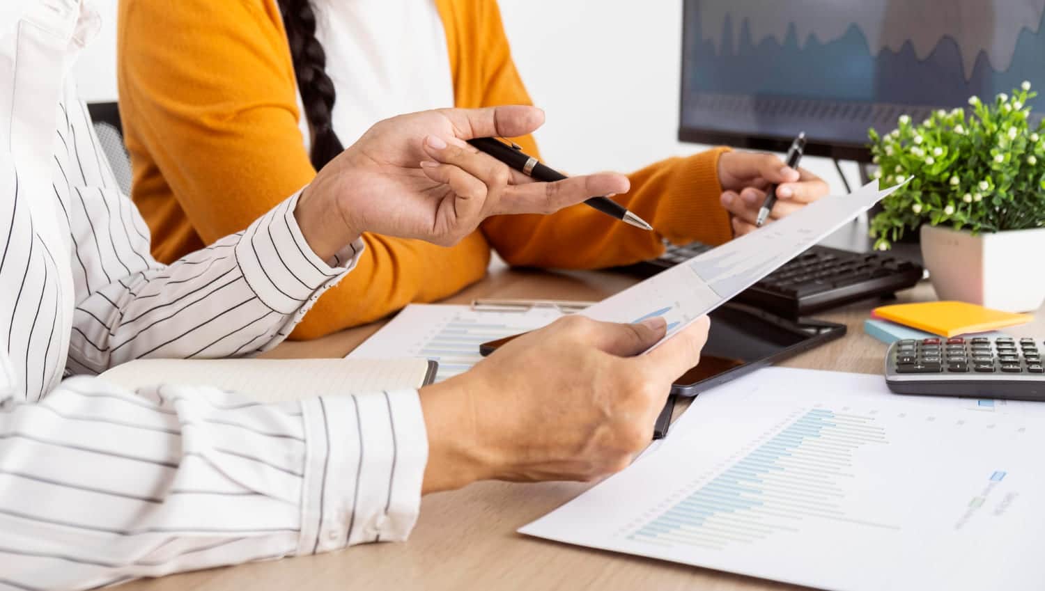 Nouvelle réglementation funérailles