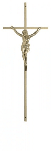 Eau dans caveau opération de pompage