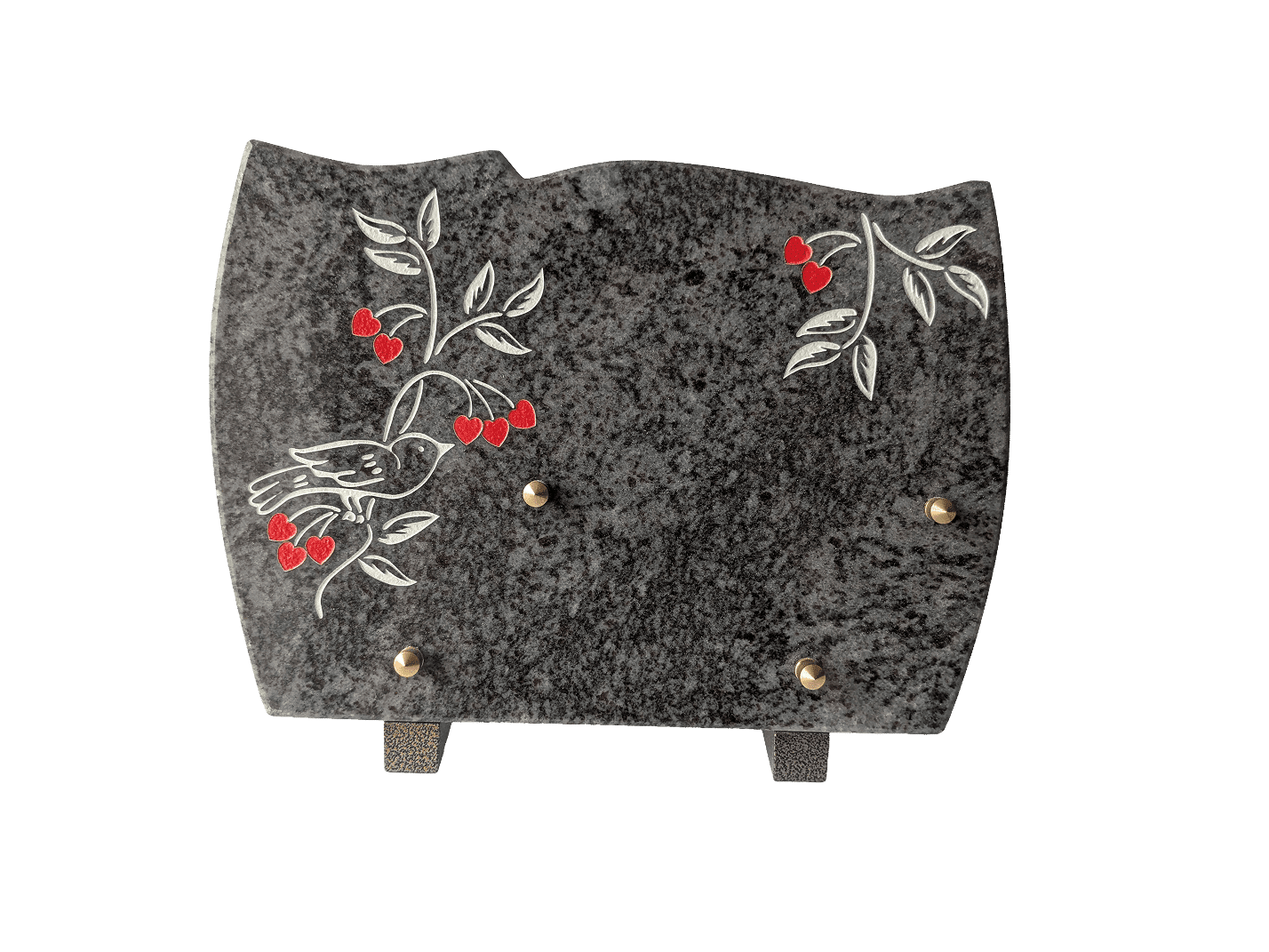 Eau dans caveau opération de pompage