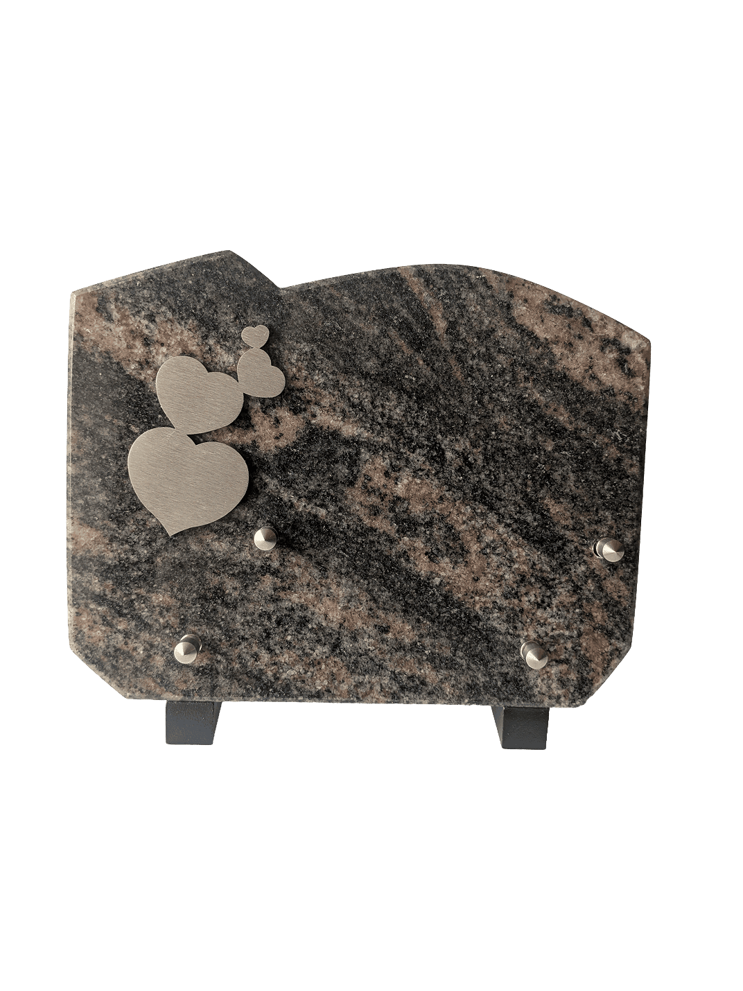 Eau dans caveau opération de pompage