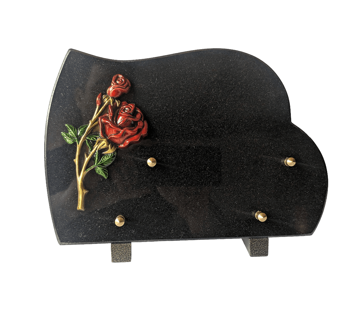 Eau dans caveau opération de pompage