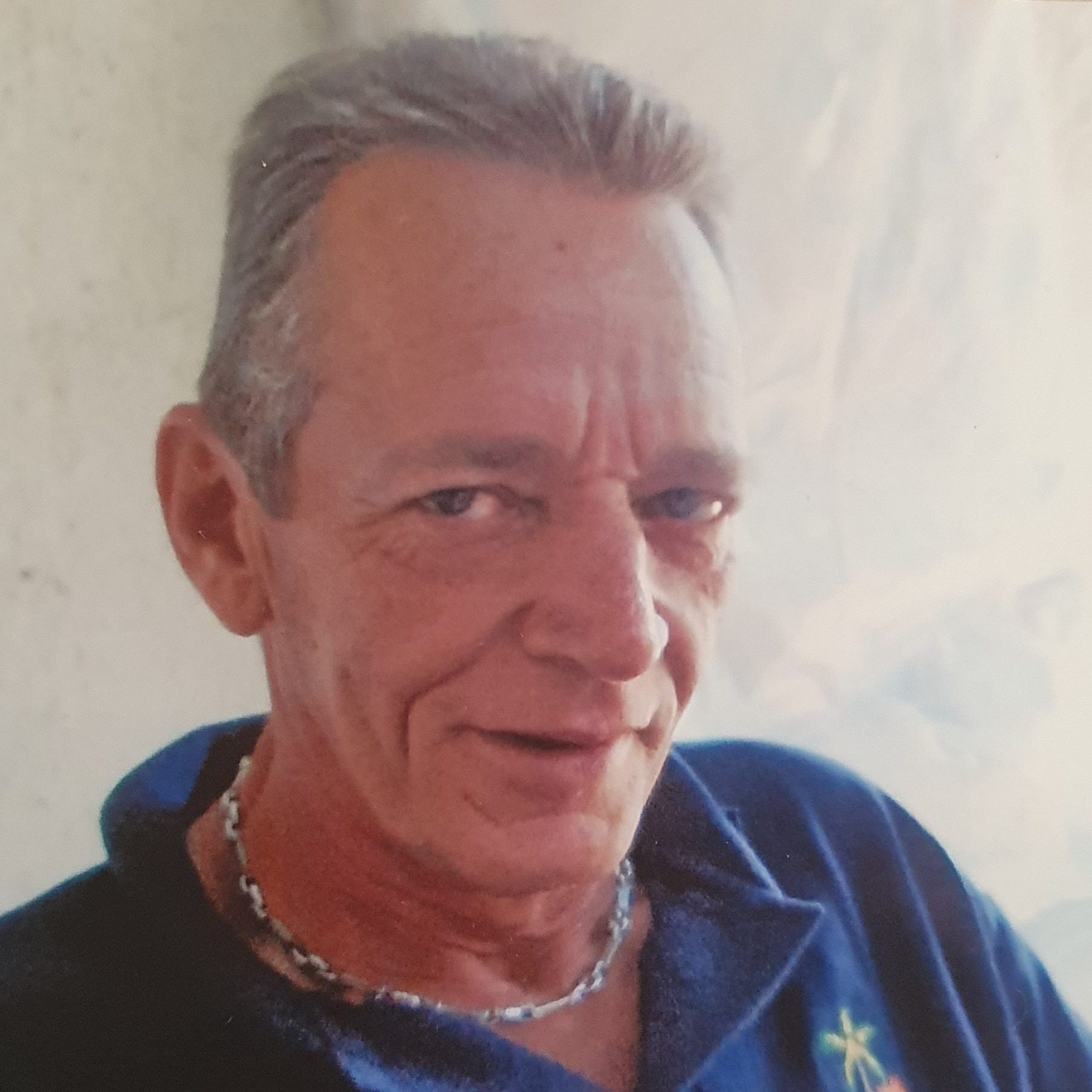 Photo de Gérard LORION