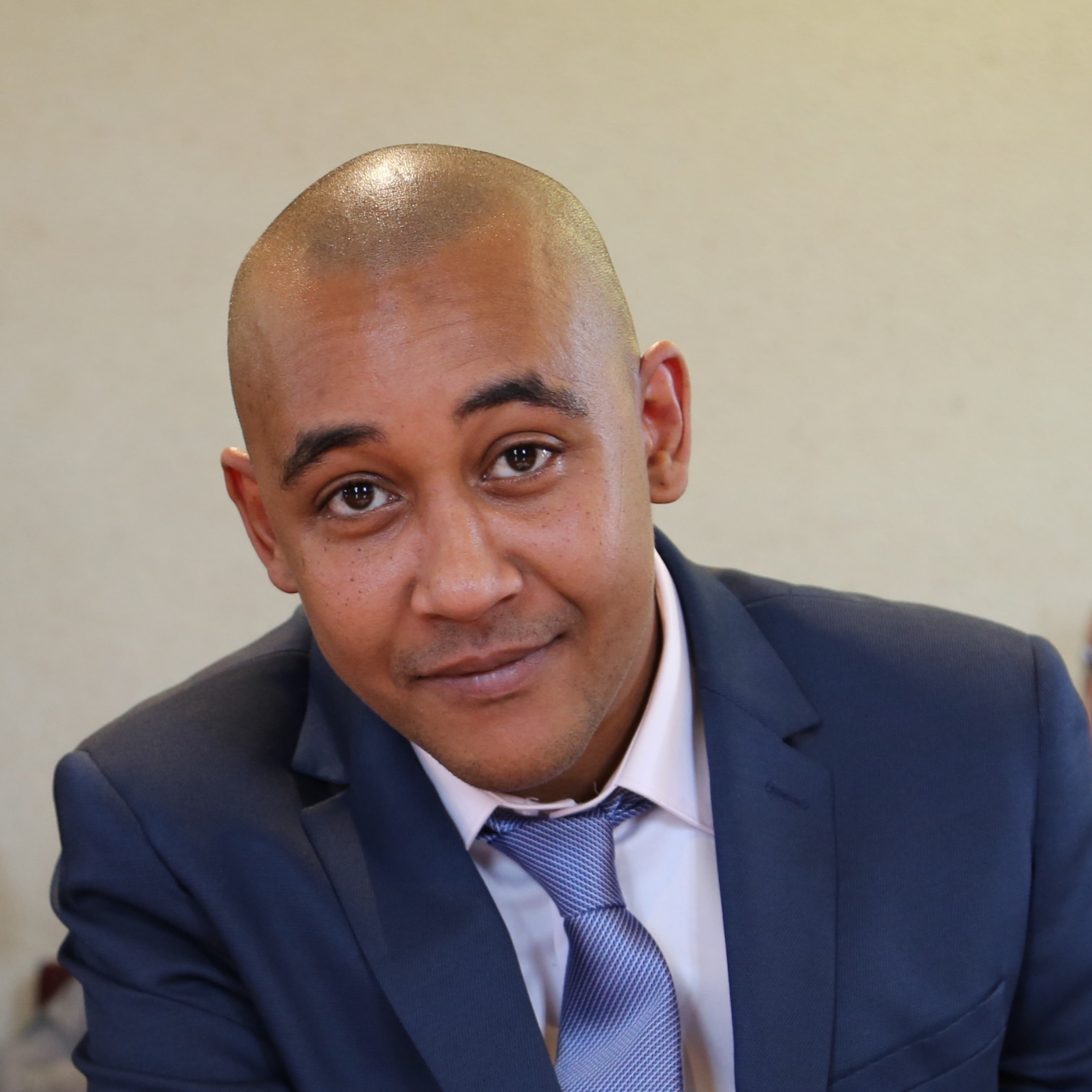 Photo de Patrice HEJOAKA