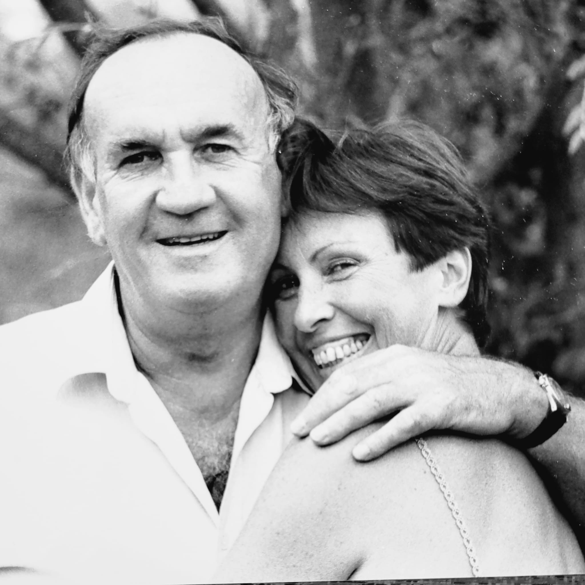 Photo de Monsieur Roger CODERT