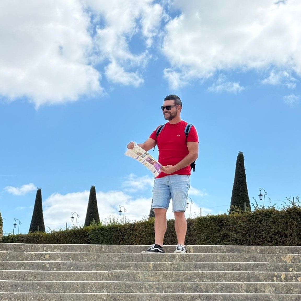 Photo de Florian OGGERO