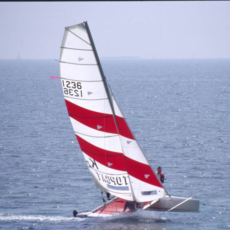 Photo de Stéphane BRANGER