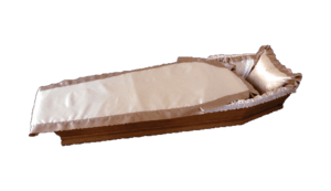 capiton cache bord