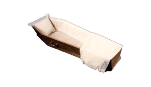 capiton economique